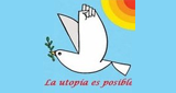 Logo Utopía al Sur