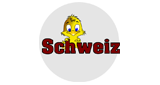 Logo Radio Küken Schweiz