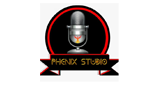 Logo Phenix Studio