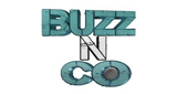 Logo BuzzNCo