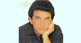 Logo Rádio Amado Batista