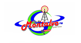 Logo Montalvo FM