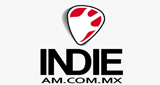 Logo Indie AM