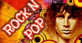Logo Rock_N_Pop