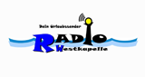 Logo Radio Westkapelle