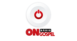 Logo On Web Rádio Gospel