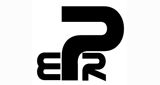 Logo Estonian Party Radio