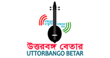 Logo Uttorbango Betar