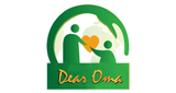Logo Dear Oma Netwok