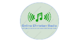 Logo Online Christian Radio
