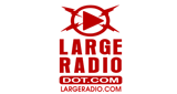 Logo Large Radio