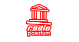 Logo Radio Paestum