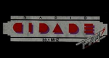 Logo Radio Cidade