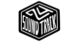 Logo Today's by Soundtrack24.com