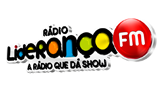Logo Radio Lideranca