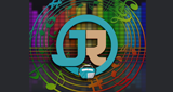 Logo Jaya Radio
