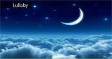 Logo Radio Art - Lullaby