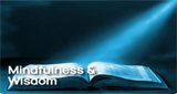 Logo Radio Art - Mindfulness & Wisdom
