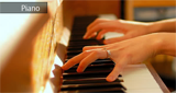 Logo Radio Art - Piano