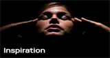 Logo Radio Art - For Inspiration
