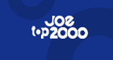 Logo Joe Top 2000