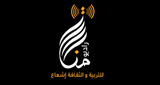 Logo Radio Manarat