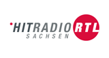 Logo Hitradio RTL