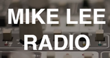 Logo Mike Lee Radio