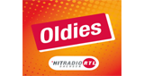 Logo Hitradio RTL - Oldies