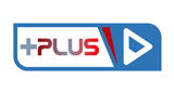 Logo Raudio Plus Rewind