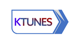 Logo RAUX - K-Tunes