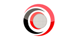 Logo Radio SOL FM