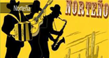 Logo Radio Art - Norteña