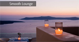Logo Radio Art - Smooth Lounge
