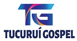 Logo Tucuruí Gospel