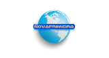 Logo Novaprimeira Nacional
