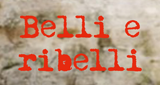 Logo Radio Ribelle