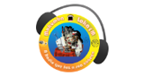 Logo Makumba Loka FM