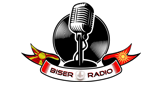 Logo Biser Radio Orovnik