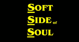 Logo Soft Side of Soul