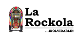Logo La Rockola