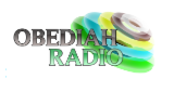 Logo Obediah Radio