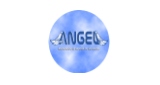 Logo Radio Angel