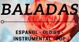 Logo Radio 96.7 FM