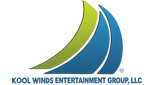Logo Kool Winds Radio