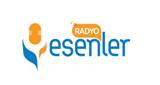 Logo Radyo Esenler