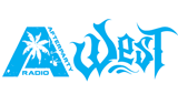 Logo Tha Afterparty West