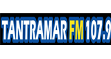 Logo CFTA Tantramar 107.9 FM