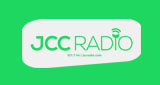 Logo Jccfm Radio