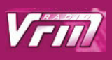 Logo Radio VFM